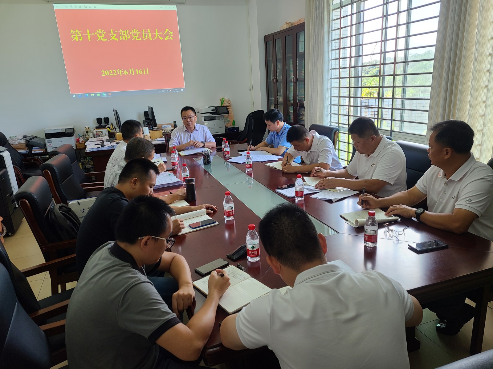 1655972869435603.jpg 20220616_090442.jpg